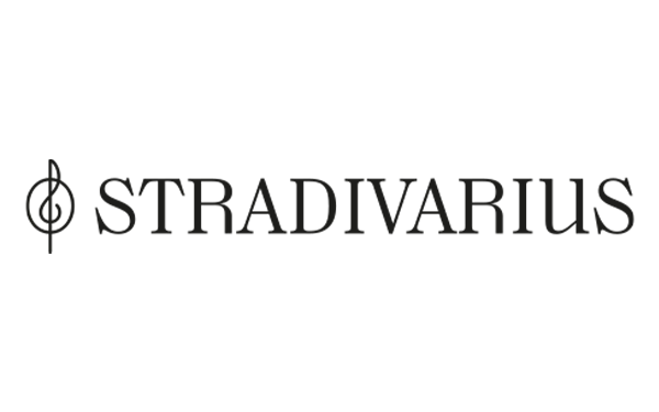 Stradivarius