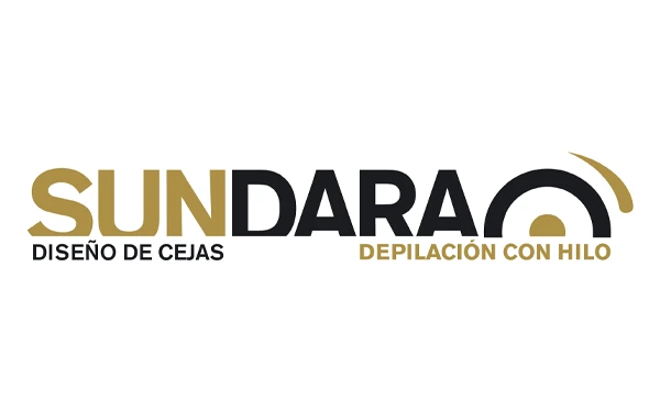 Sundara