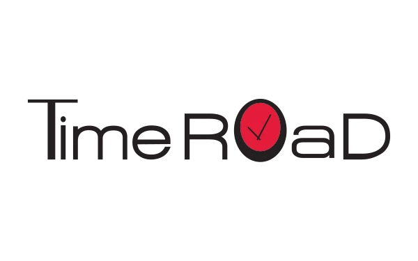 Time Road
