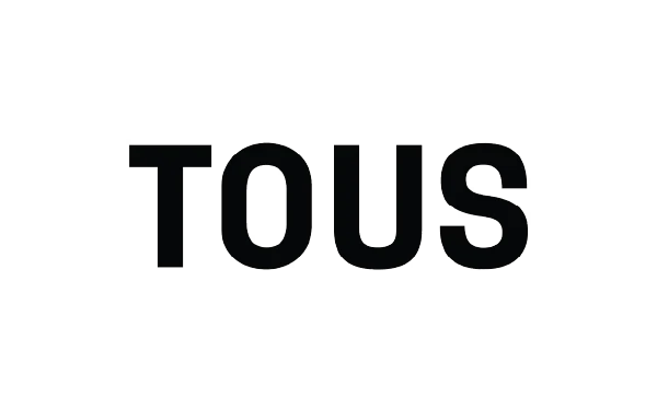Tous