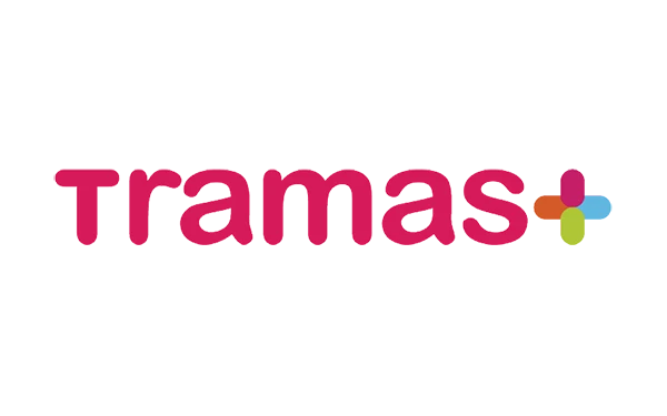 Tramas+