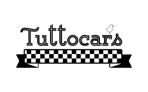 Tuttocars