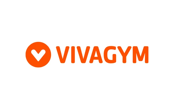Viva Gym