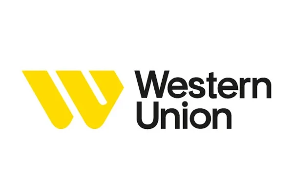 Western Union