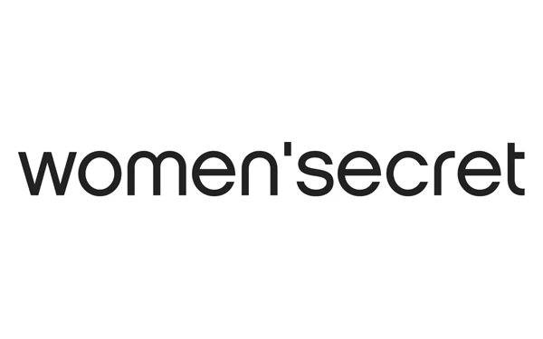 Women’ Secret