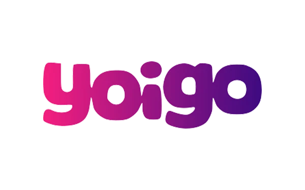 Yoigo