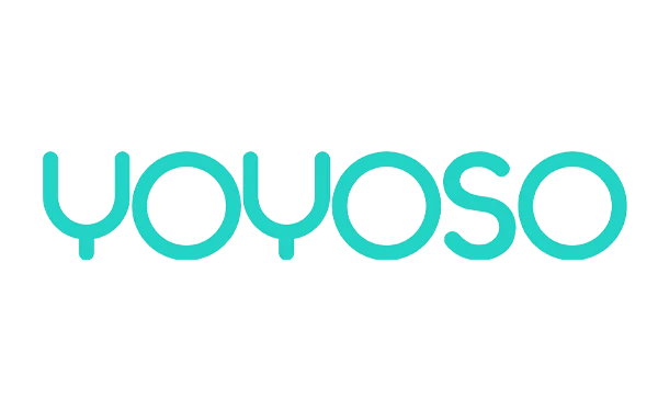 Yoyoso
