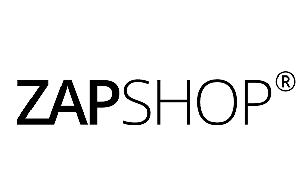 Zapshop