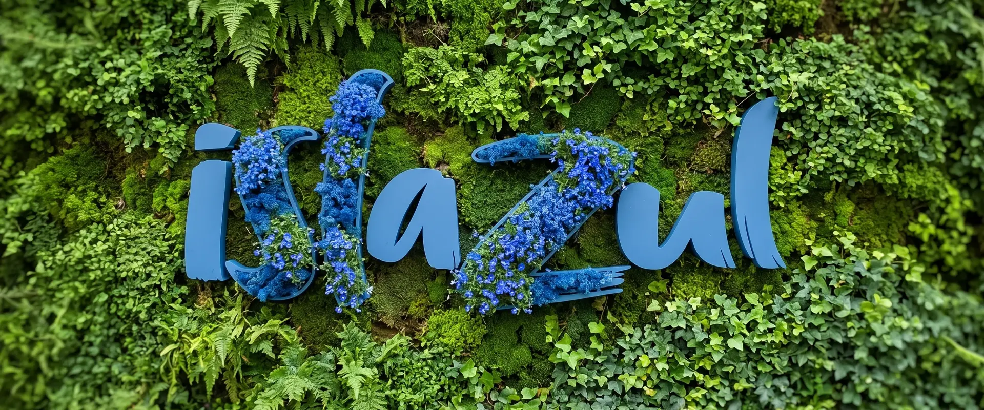 JARDÍN