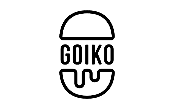 Goiko