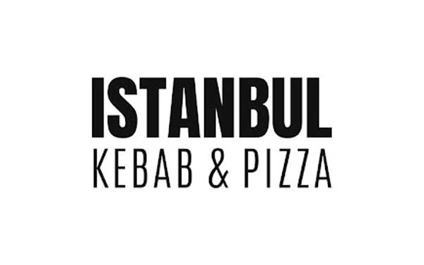 Istanbul Auténtico Donër Kebap