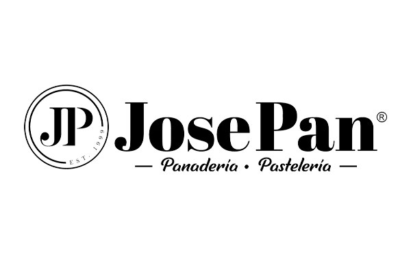 JosePan