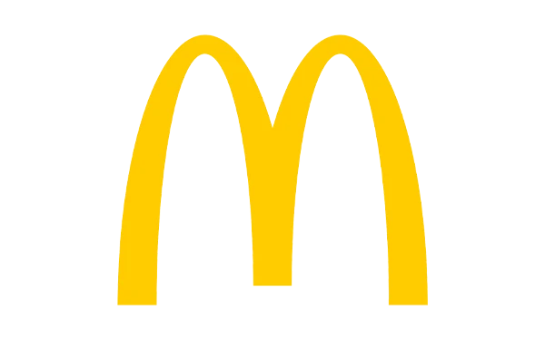 McDonald’s