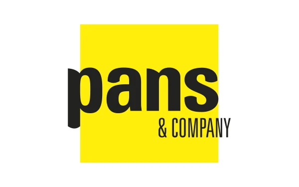 Pans & Company