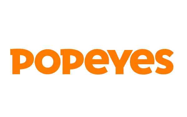 Popeyes