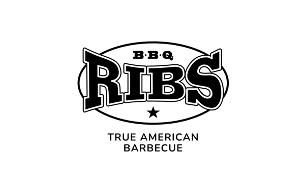 Ribs. La Casa de las Costillas