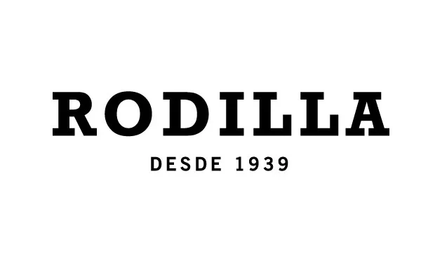Rodilla