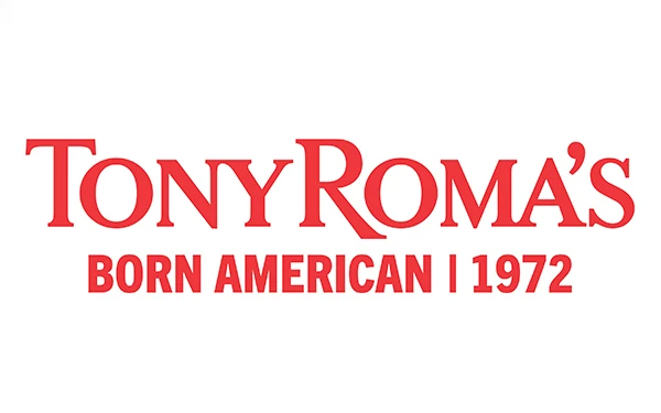 Tony Roma’s