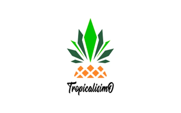 Tropicalisimo