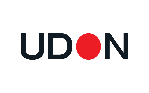 UDON