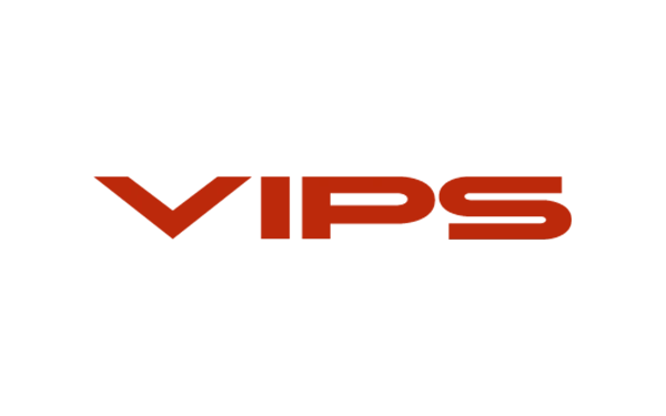 Vips