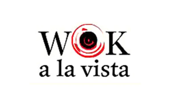 Wok a la Vista