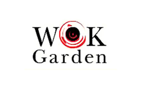 Wok Garden
