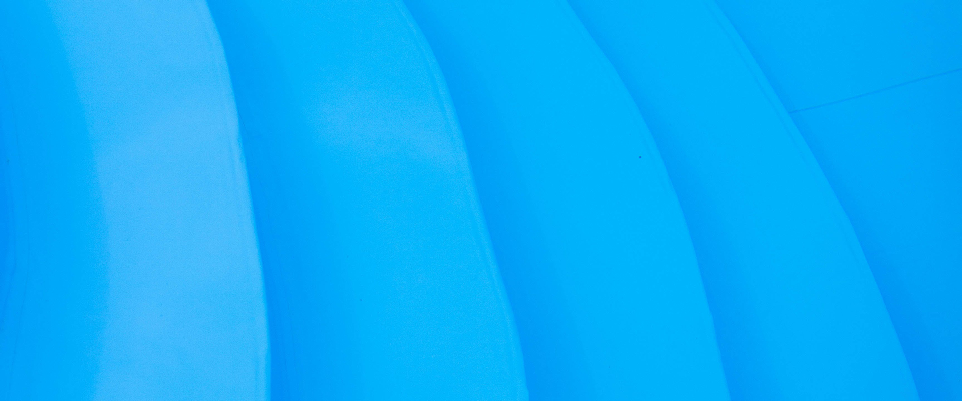 Bolera Ilusiona
